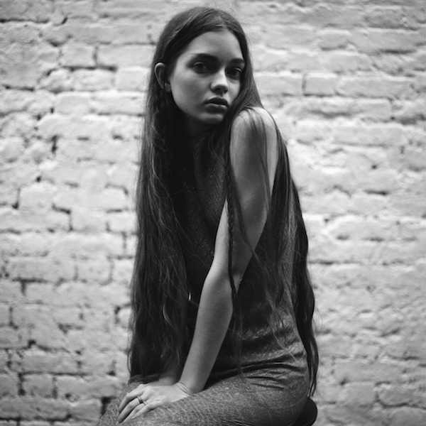 Katiusha Feofanova