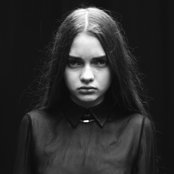 Katiusha Feofanova