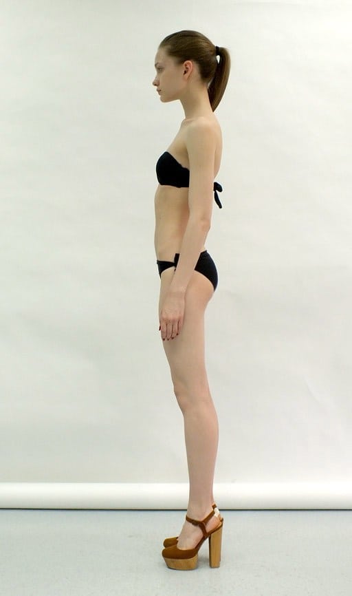 Katiusha Feofanova