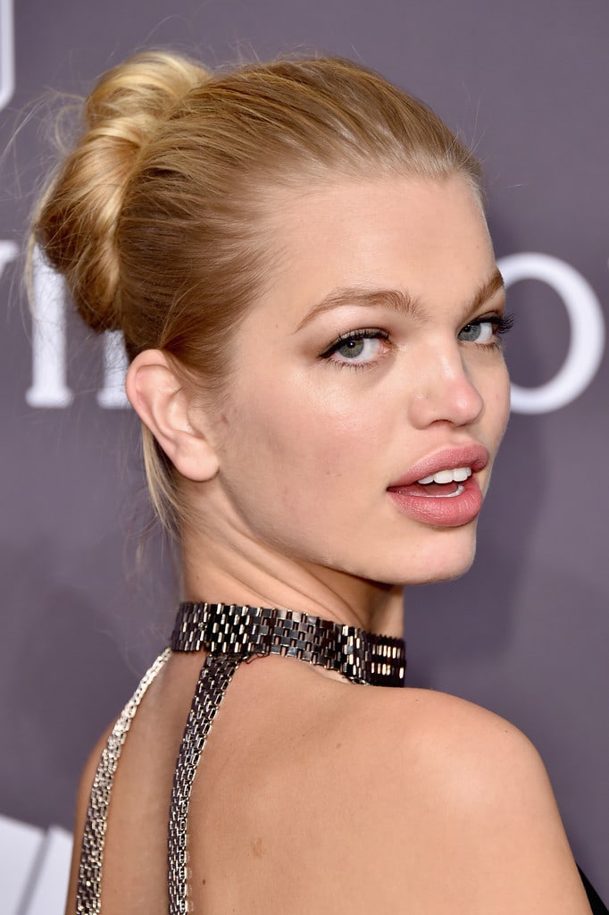 Daphne Groeneveld