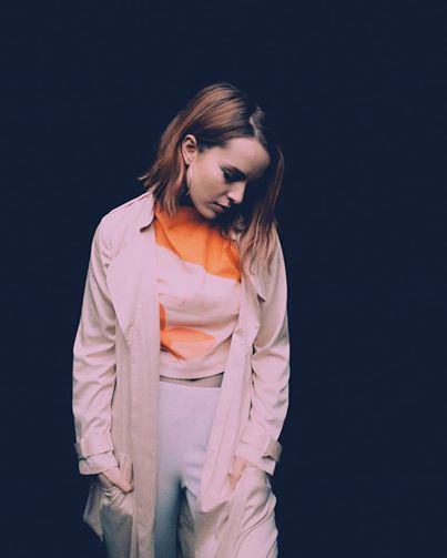 Bridgit Mendler Bridgit Mendler