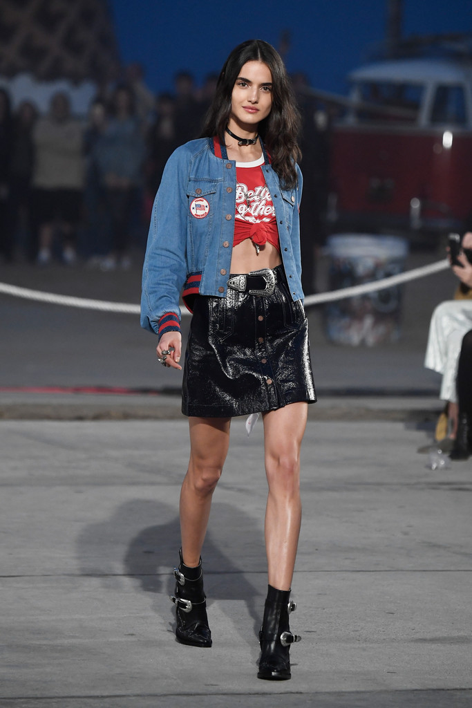 Blanca Padilla Blanca Padilla