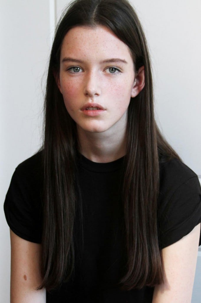 Alice Gilbert