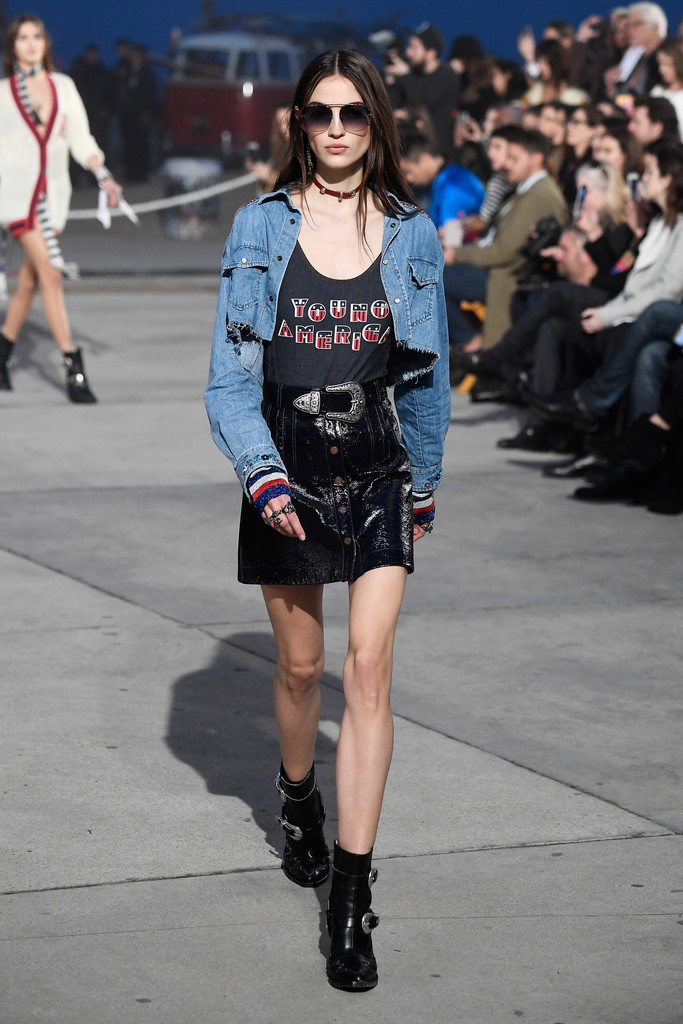 Camille Hurel