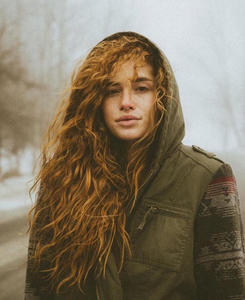 Emblu