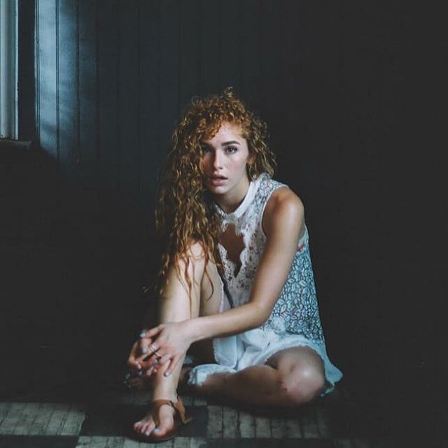 Emblu