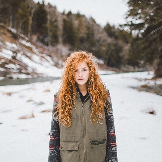 Emblu