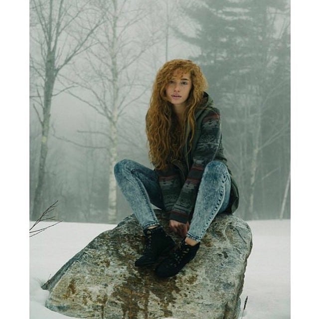 Emblu