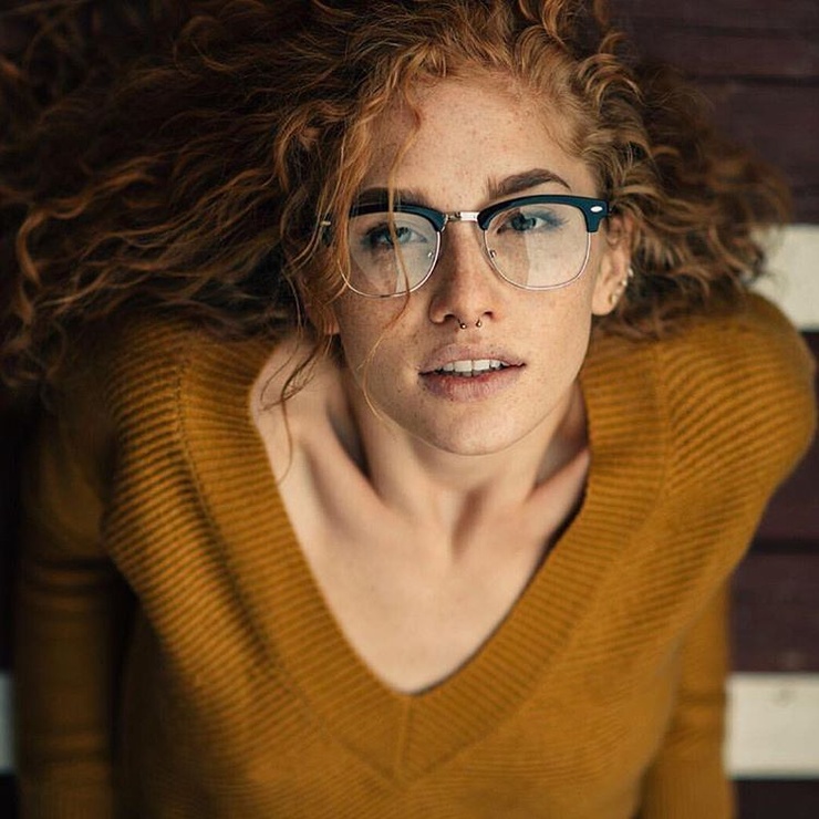 Emblu