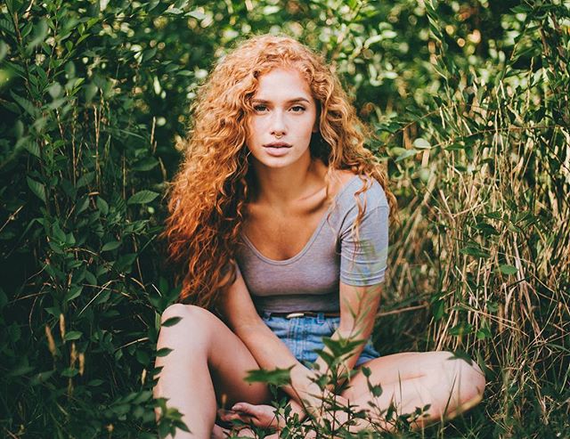 Emblu Emblu