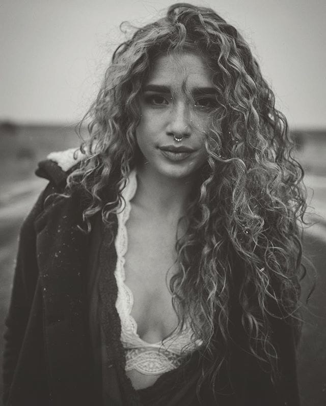 Emblu Emblu