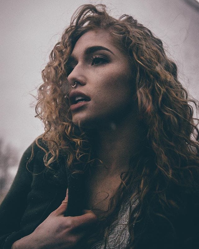 Emblu