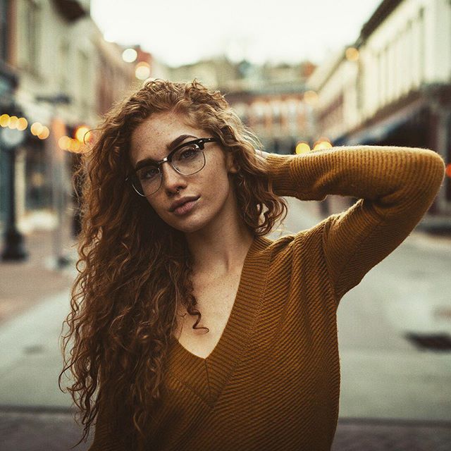Emblu Emblu
