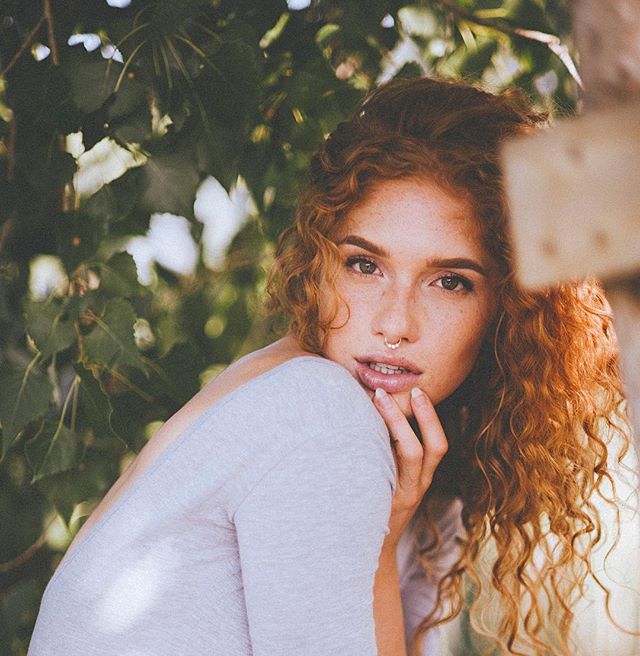 Emblu