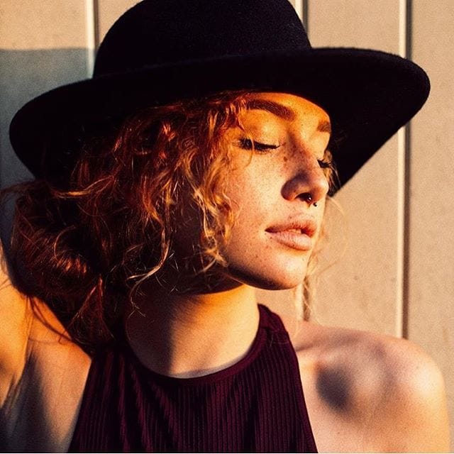 Emblu