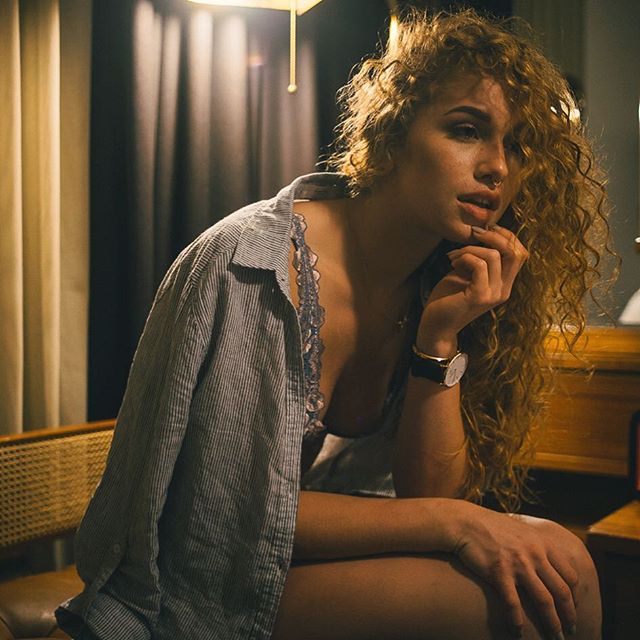 Emblu Emblu