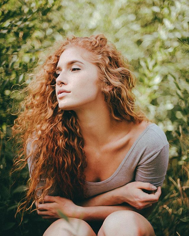Emblu