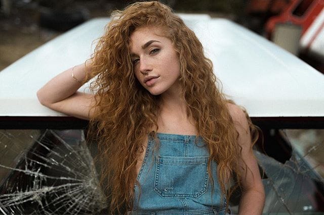 Emblu Emblu
