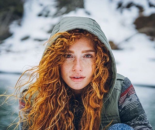 Emblu Emblu