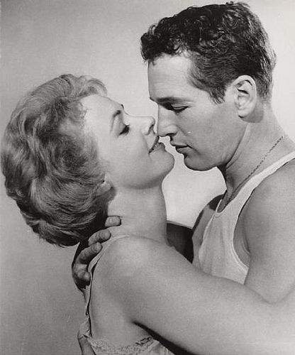Piper Laurie