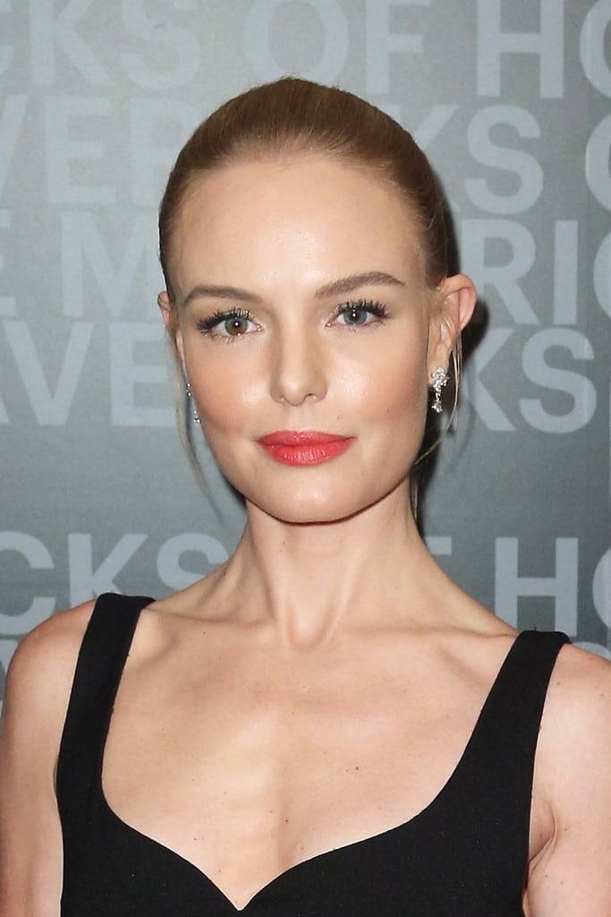 Kate Bosworth