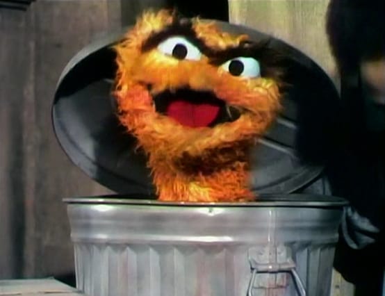 Sesame Street Sesame Street