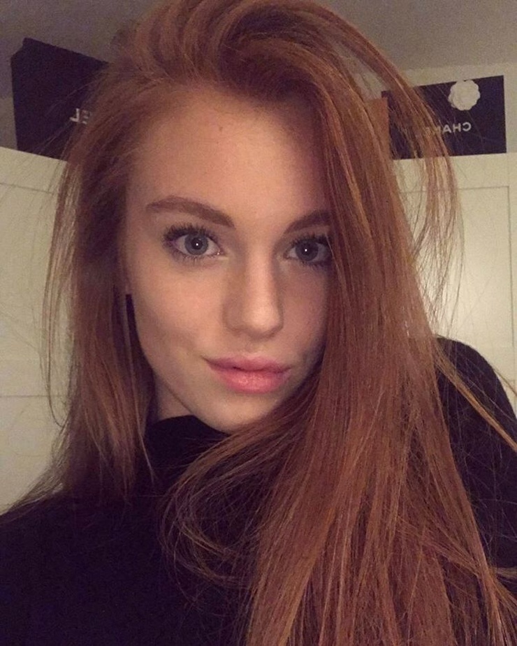 Mika Franssen