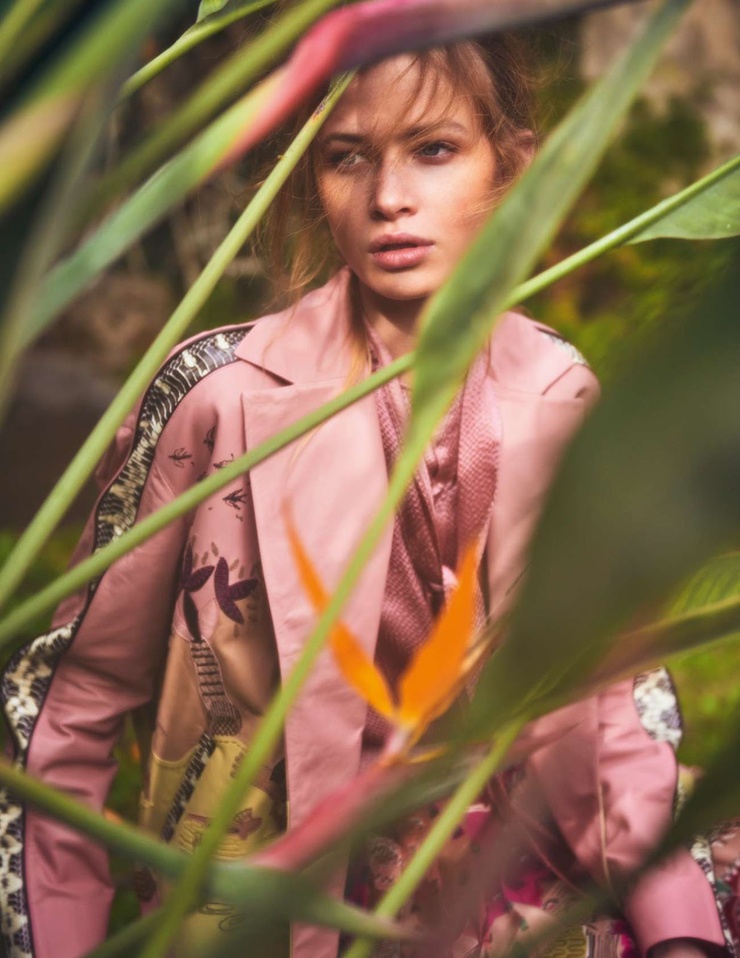 Anna Lund