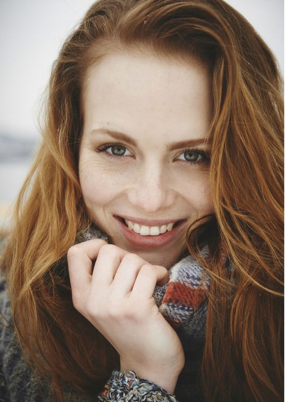Tereza Kasparova Tereza Kasparova