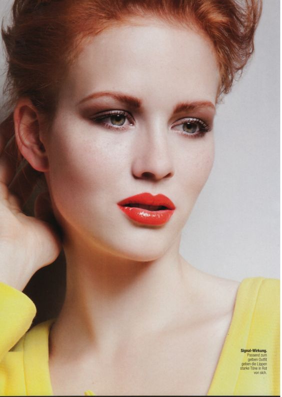 Tereza Kasparova Tereza Kasparova