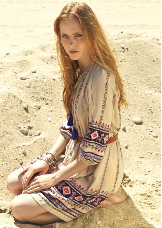Tereza Kasparova Tereza Kasparova