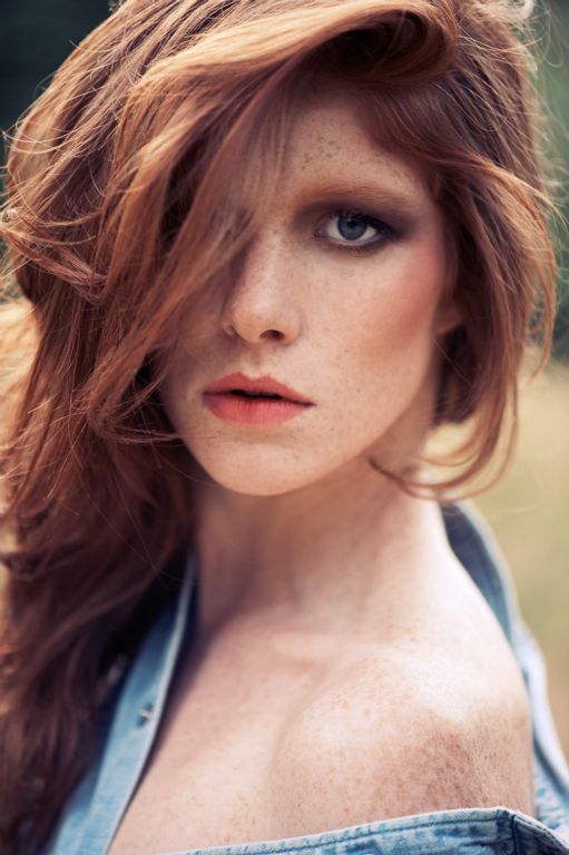 Leonore Masson Leonore Masson