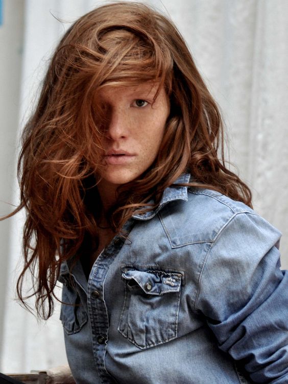 Leonore Masson Leonore Masson