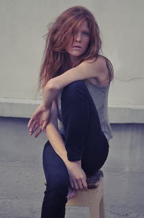 Leonore Masson Leonore Masson