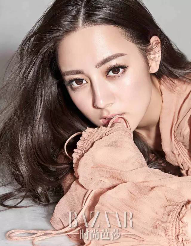 Dilraba Dilmurat