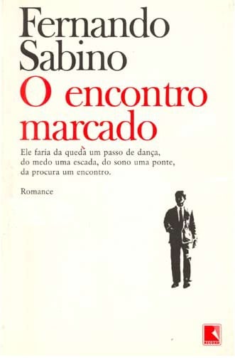 O Encontro Marcado