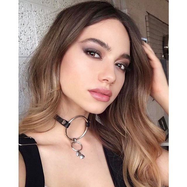 Ella Ayalon Ella Ayalon