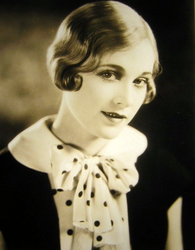Esther Ralston Esther Ralston