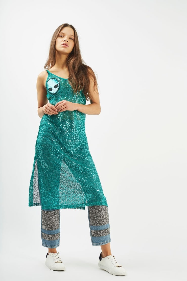 Stella Klein