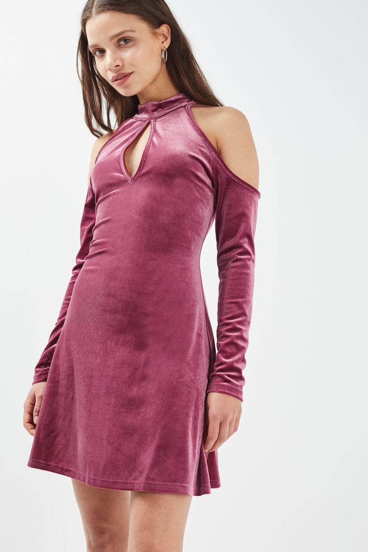 Stella Klein