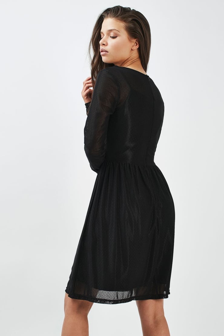 Stella Klein