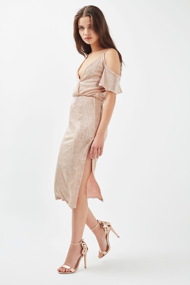 Stella Klein