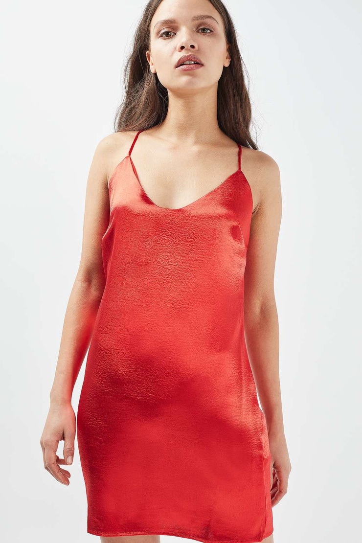 Stella Klein