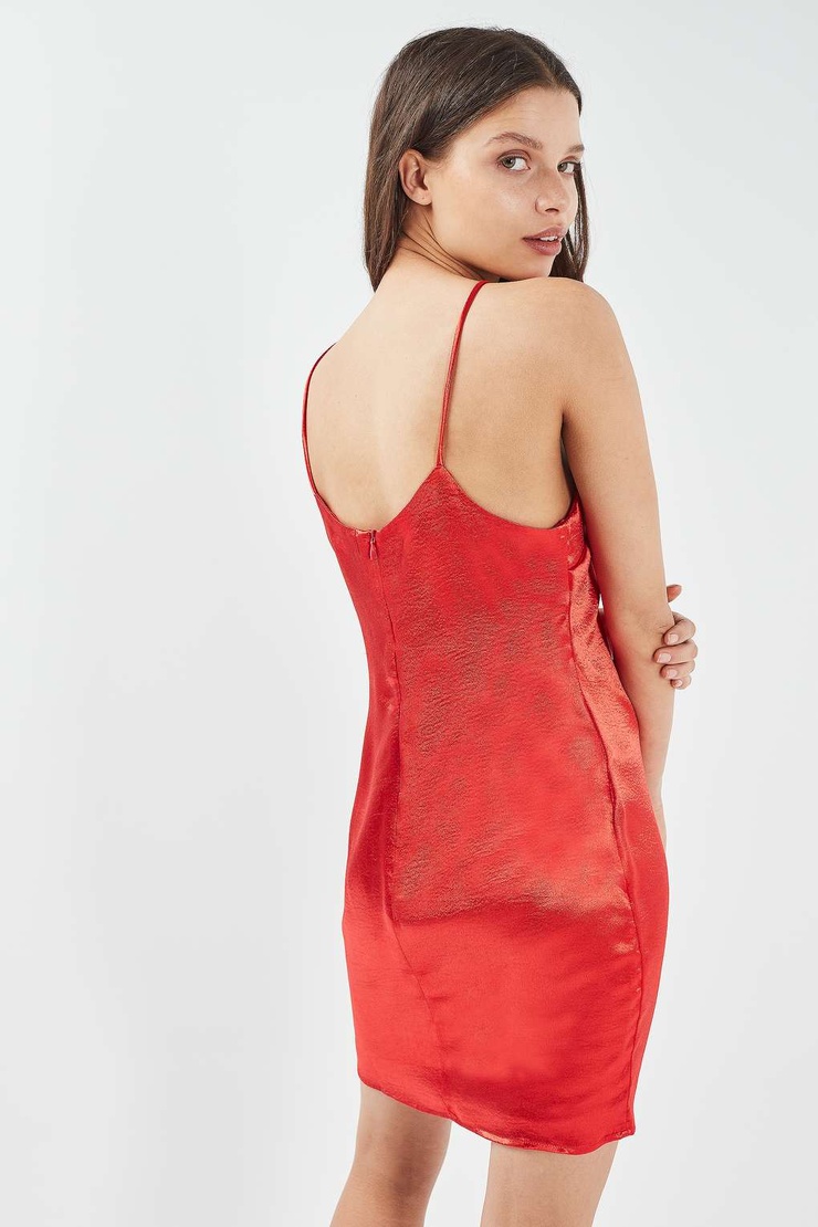 Stella Klein