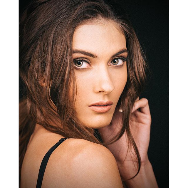 Kyla Shay Kyla Shay