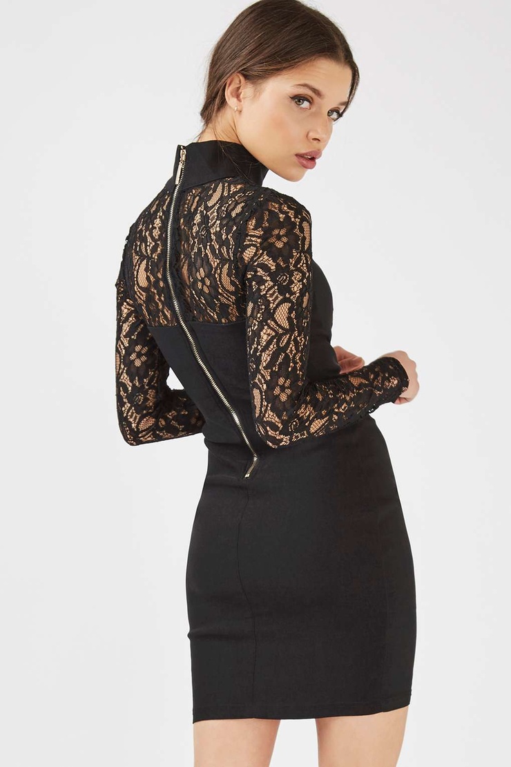 Stella Klein
