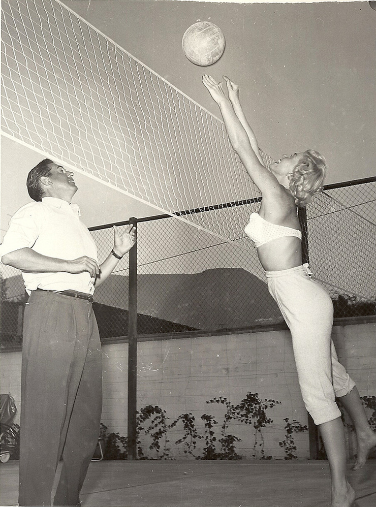 Doris Day Doris Day