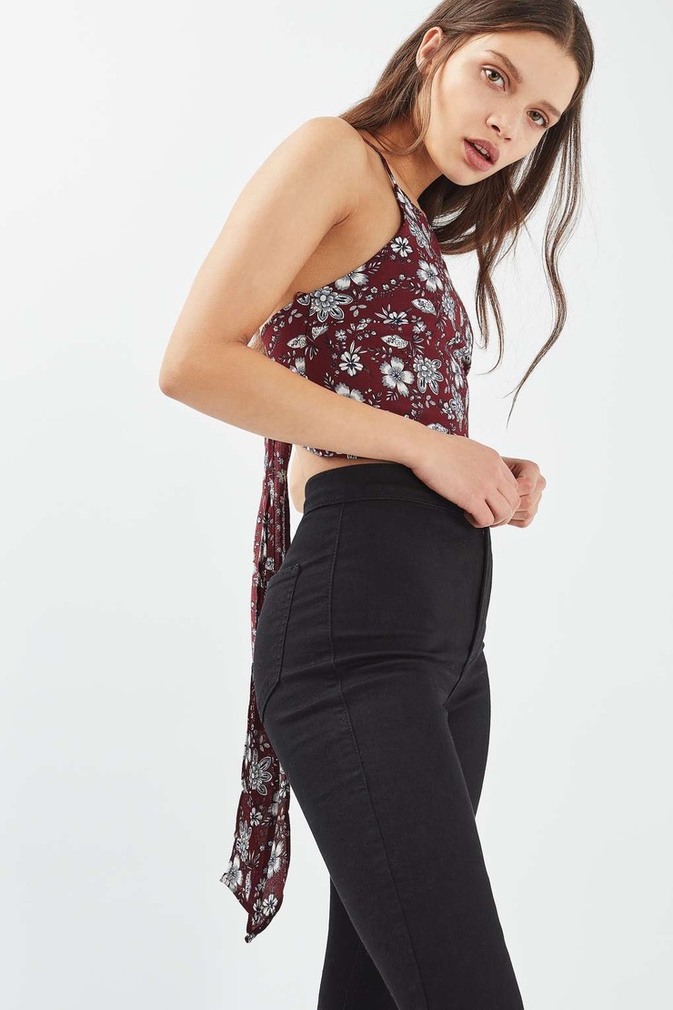 Stella Klein