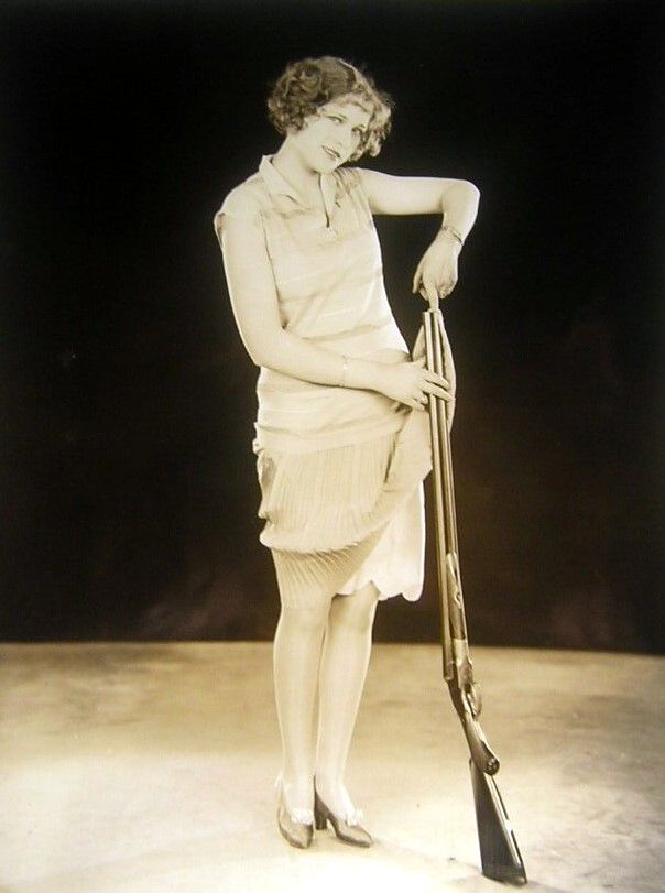 Esther Ralston