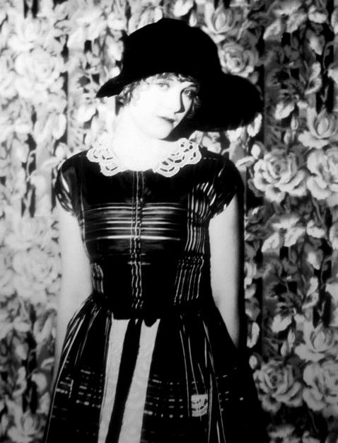 Esther Ralston